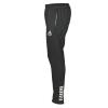 Тренувальні штани SELECT Spain v25 training pants slim fit Black